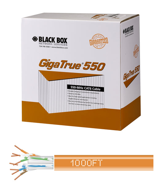 FEATURES THE ACCU-PULL MEASURING SYSTEM.