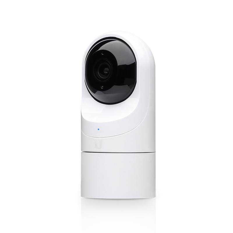 UniFi Video Camera G3 Flex