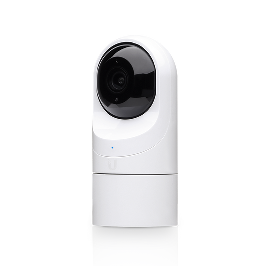 UniFi Video Camera G3 Flex