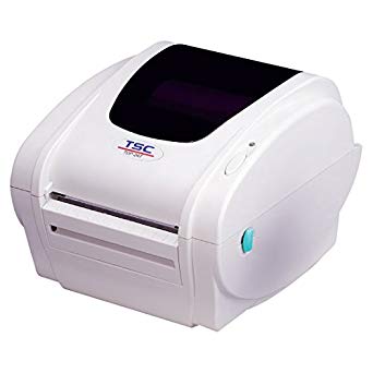 TSC, TDP-247 PLUS, PRINTER, INCLUDES USB, SERIAL, PARALLEL , DIRECT THERMAL, 203 DPI, 7 IPS, TSPL-EZ, USB CABLE INCLUDED