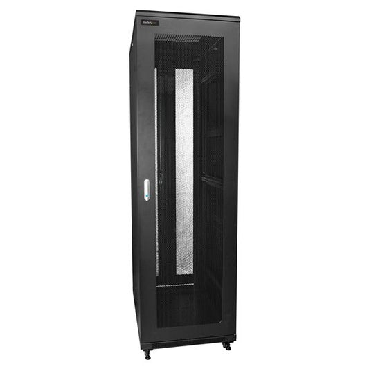 42U Rack Cabinet