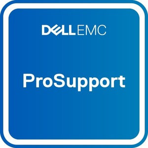1Y BASIC ONSITE TO 3Y PROSPT
