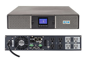 EATON 9PX UPS