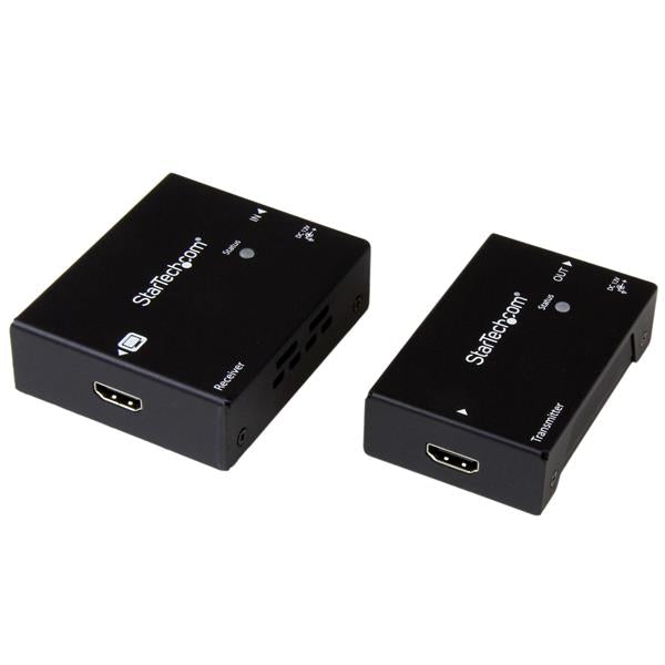 HDMI CAT5 CAT6 Extender