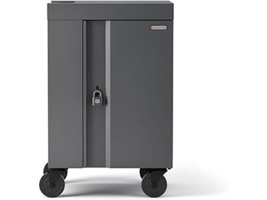 BRETFORD CUBE MINI 20 CHARGE CART 90 DEG OUT CHAR