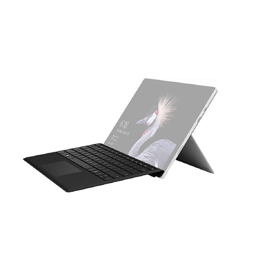 FR SURFACE PRO TYPE COVER M1725