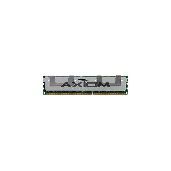 Axiom 16GB DDR3-1866 ECC RDIMM for HP Gen 8 - 708641-S21