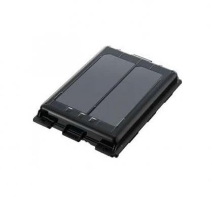 Spare Battery (6400mAh) FZ-N1 FZ-F1