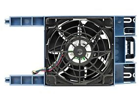 DL360 G10 HI PRFMNCE FAN KT