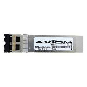 Axiom 8Gbps Fibre Channel SW SFP+ Transceiver for HP (4-Pack) - C8R23A