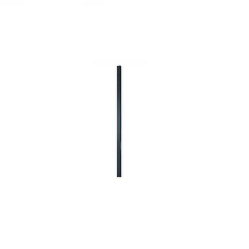 Rack PDU 2G Switchd, ZeroU 20A