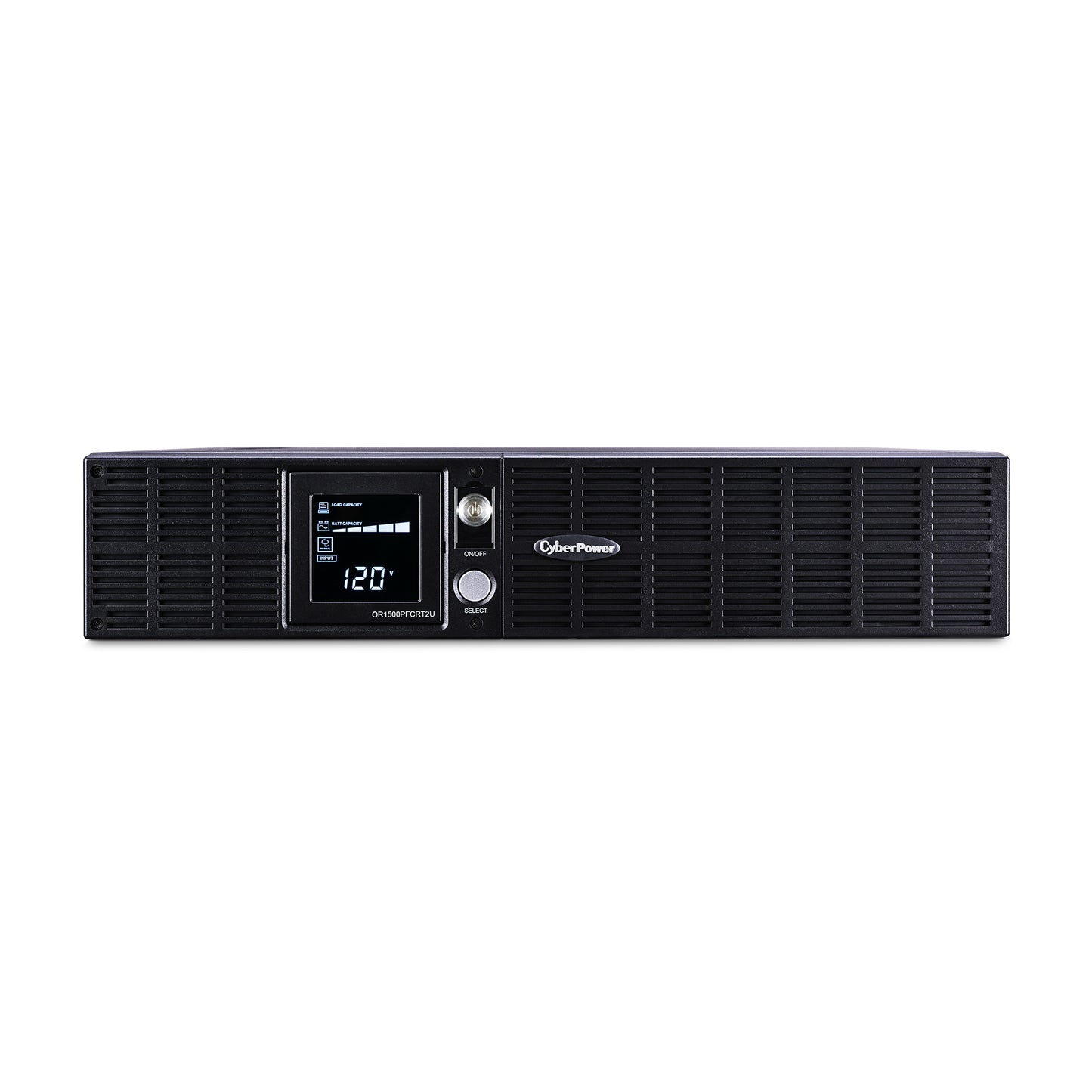 1500VA PFC UPS SMART
