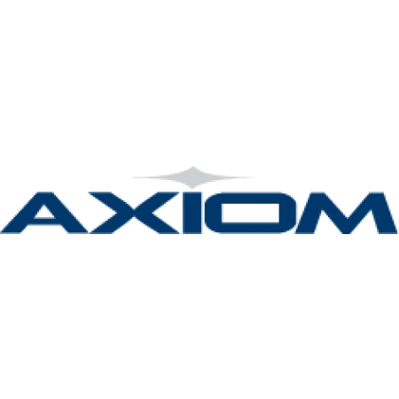Axiom LI-ION 3-Cell Battery for HP - E7U24AA, CM03XL, 717376-001