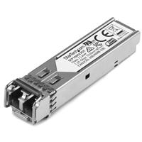 1000Base-ZX SFP - SM