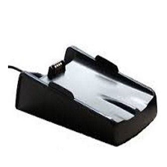 Wi-Dock Multi-Charger with USB