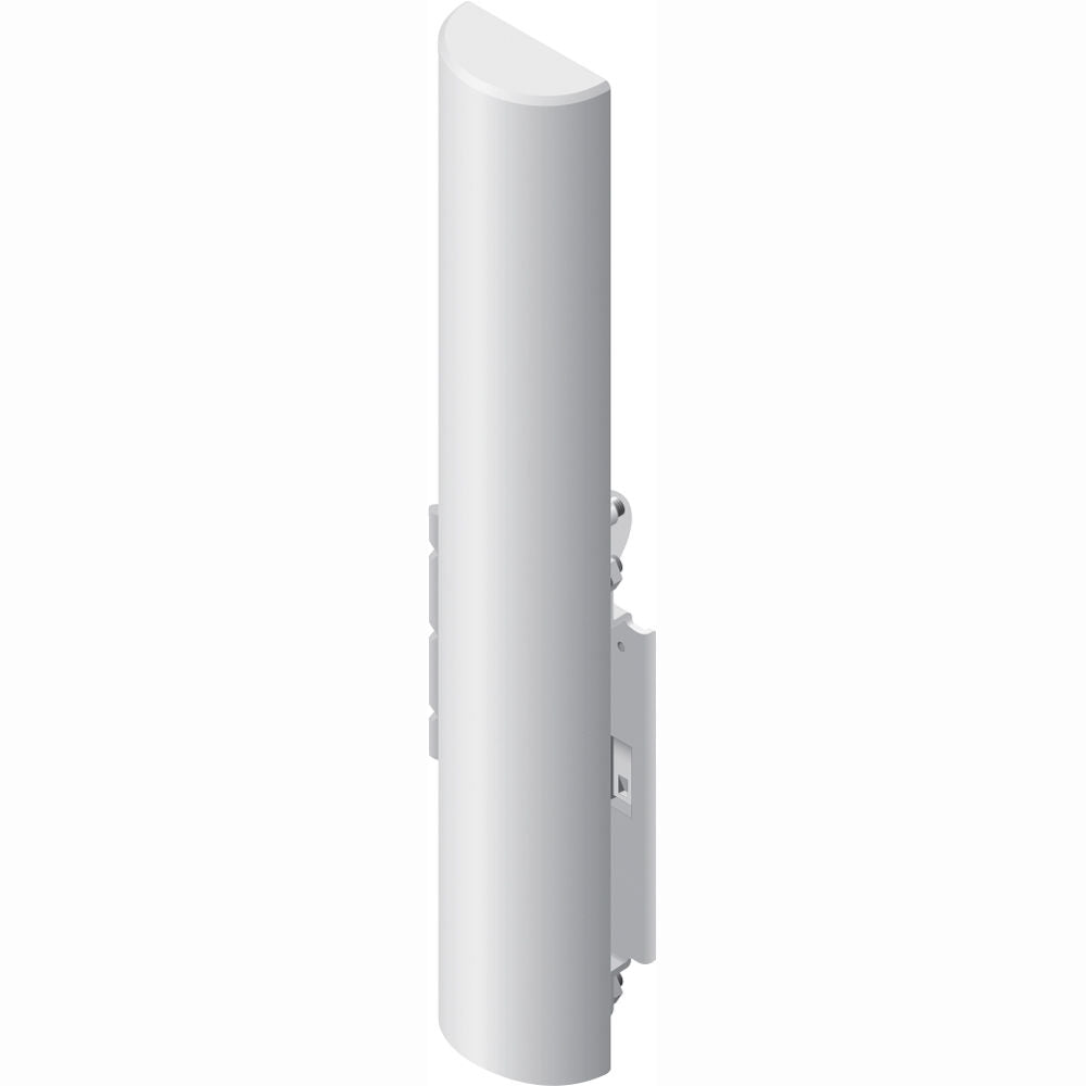 5GHz AirMax BseStation 16dBi
