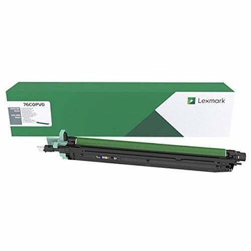 CMY PHOTOCONDUCTOR UNIT FOR