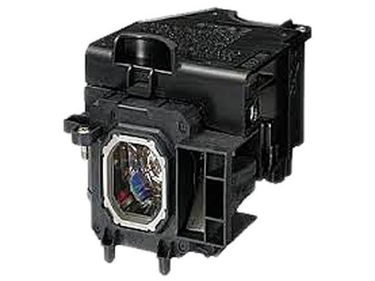 Replacement Lamp for NP-UM330X/UM330W, NP-UM330X-WK1/UM330W-WK1, NP-UM330Xi/UM33