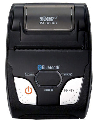 SM-S230I-UB40 US-THERMAL, BL TOOTH/USB