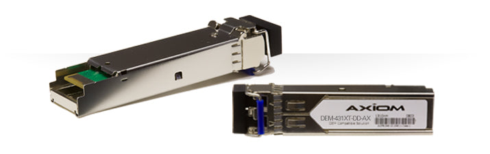 10GBASE-LR SFP+