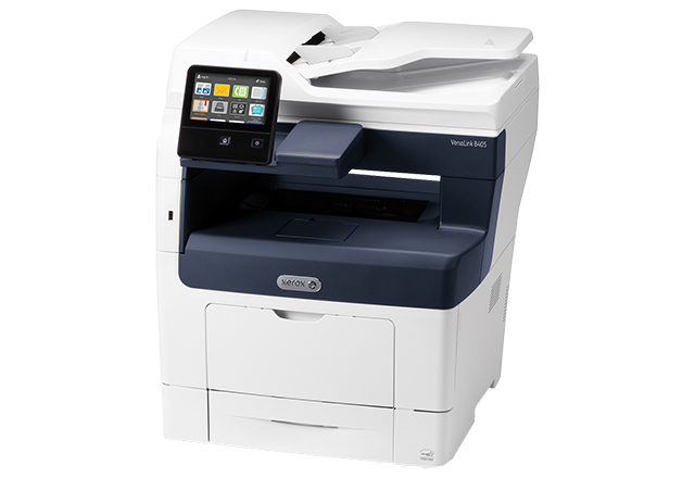 TRAY 550SHT F/VERSALINK B405/WC 3615