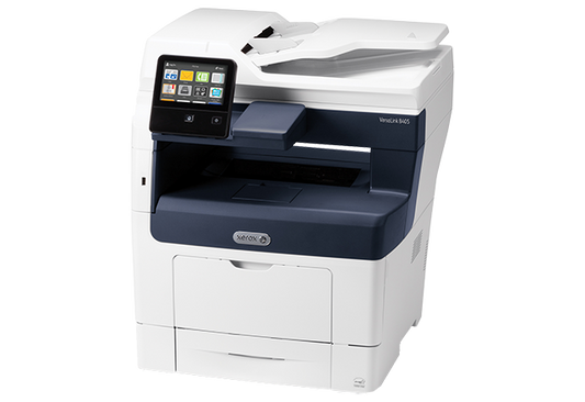 TRAY 550SHT F/VERSALINK B405/WC 3615