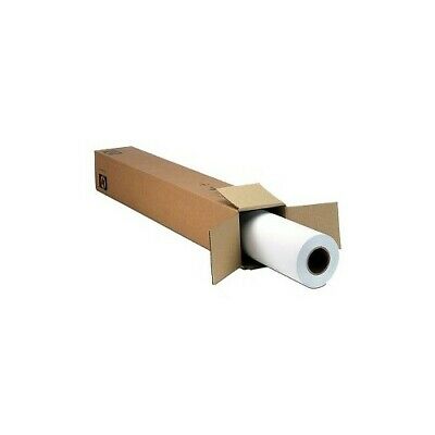 HP MATTE FILM 36INX125FT