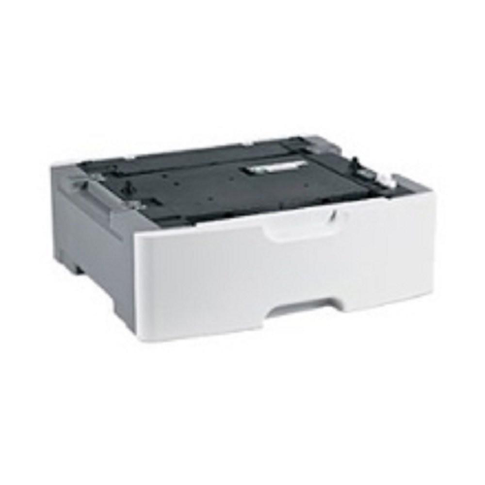 550-SHEET TRAY