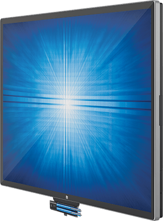 ECM FOR IDS 3S INTEL 7TH GEN I5