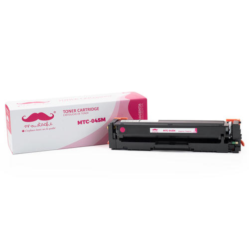 CANON CARTRIDGE 045 MAGENTA  NO