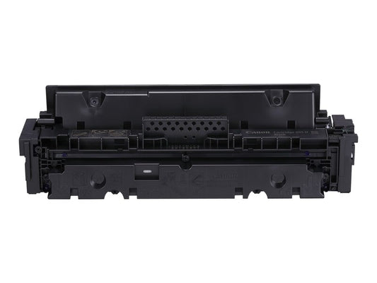 CANON CARTRIDGE 055 BLK HIGH YIELD