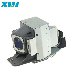 PJD6253&PJD6553W REPLACEMENT LAMP MODULE