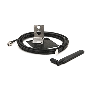KIT ANTNA REMOTE WIFI DUALB/14FT/4.6M