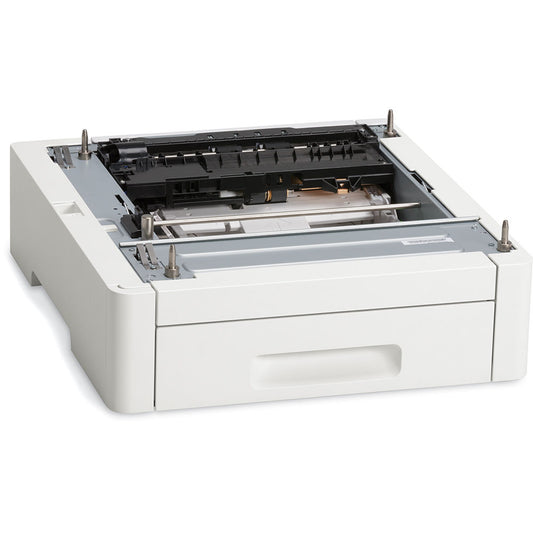 550SHEET PAPER TRAY