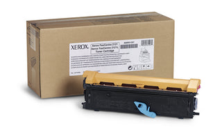 TONER CARTRIDGE FOR FAXCENTRE