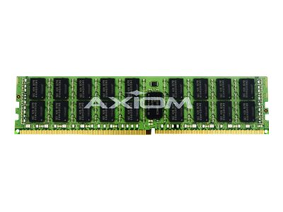 CISCO - UCS-ML-1X324RU-A