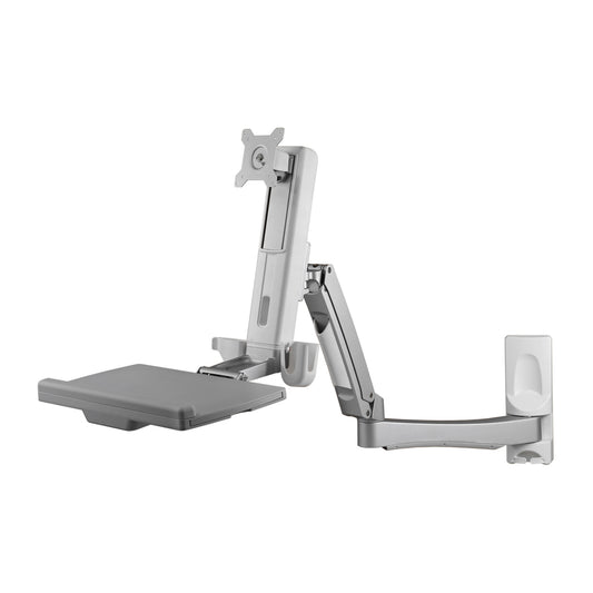 SIT STAND WALL MOUNT EXTEND