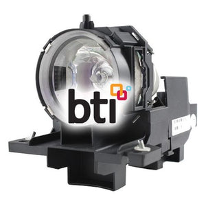 X95, Image Pro 8948, CP-X615, CP-X705, CP-X807, HCP-7100X, HCP-7600X, HCP-8000X,