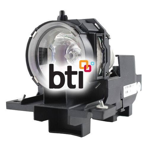 X95, Image Pro 8948, CP-X615, CP-X705, CP-X807, HCP-7100X, HCP-7600X, HCP-8000X,