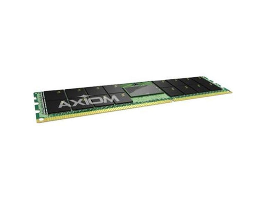 32GB DDR3-1333 LV LRDIMM