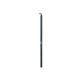 Rack PDU 2G Switched ZeroU 20A