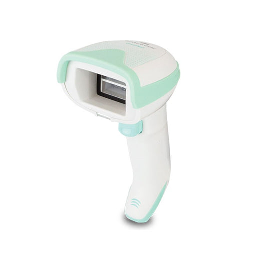 WLESS CHARGING BASE STATION,910 MHZ, USB
