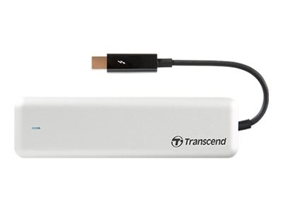 480GB,PCIE SSD UPGRADE KIT FOR MAC