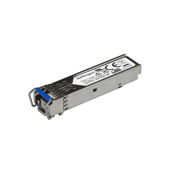 100% Juniper SFP-GE10KT13R14 compatible guaranteed - Lifetime Warranty on all SF