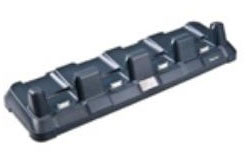 HONEYWELL, ACCESSORY, 4-BAY MULTIDOCK, CHARGE ONLY CK3X/CK3R/CK65, US ONLY; REQUIRES GLOBAL POWER SUPPLY 851-064-416. NON-USA CUSTOMER, ORDER 871-229-201.