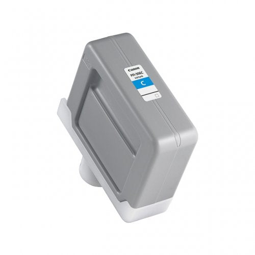 INK TANK PFI-306 CYAN 330ML