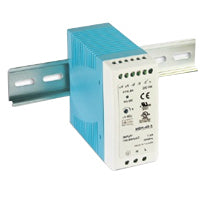 POWER SUPPLY