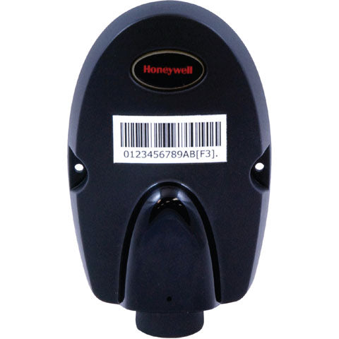 HONEYWELL, NCNR, XENON 1902, ACCESS POINT, CLASS 2 BLUETOOTH, RS232/USB/KBW/IBM, 10M (33'), UP TO 7 SCANNERS CAN BE CONNECTED, CABLE SOLD SEPARATELY