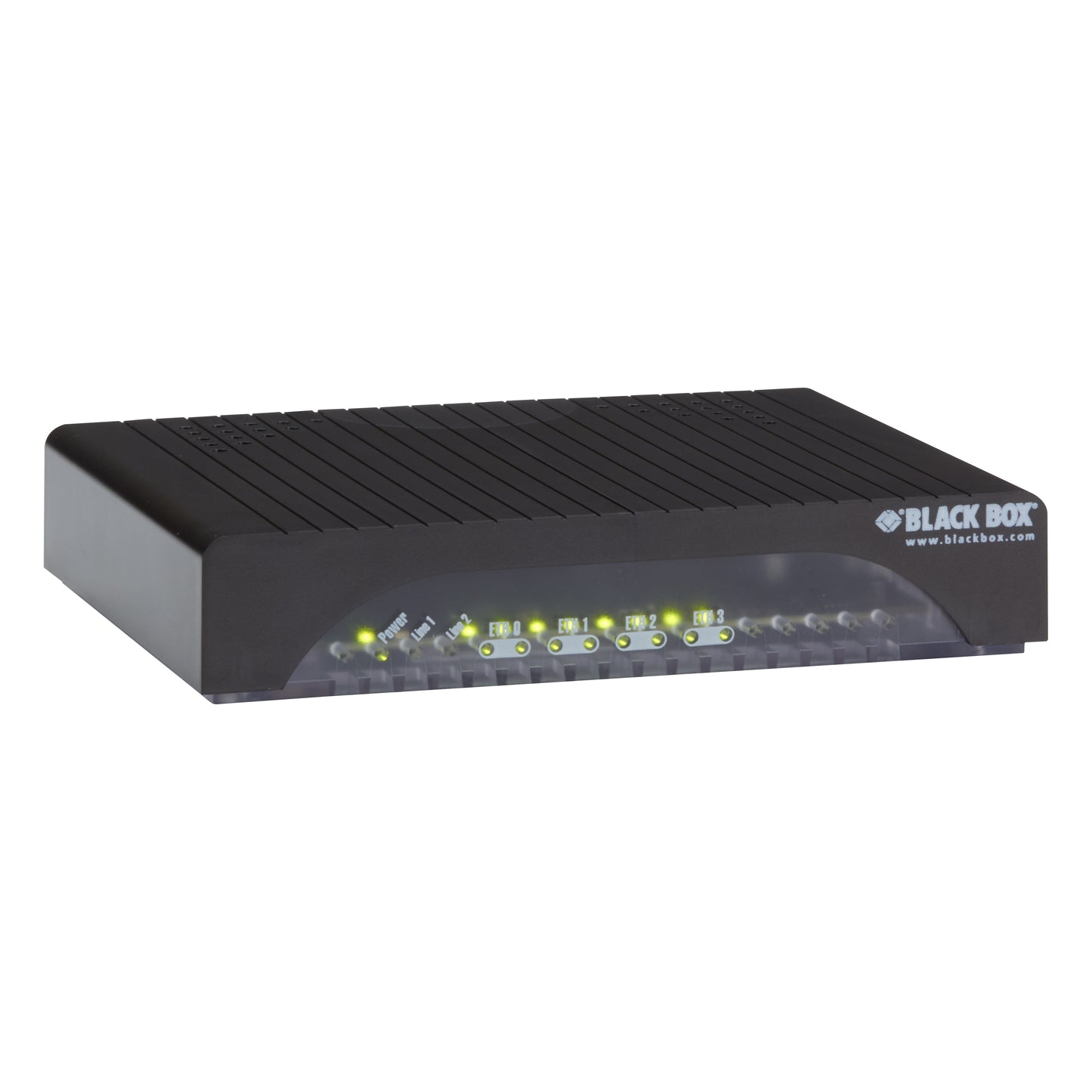10BASE T100BASE TGSHDSL Two Wire ExtenderNTU