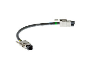 30CM STACK POWER CABLE CATALYST